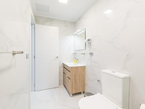Rejon Hideaway A By CanariasGetaway