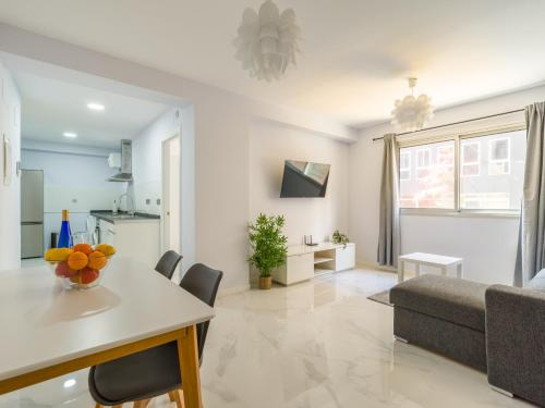 Rejon Hideaway A By CanariasGetaway