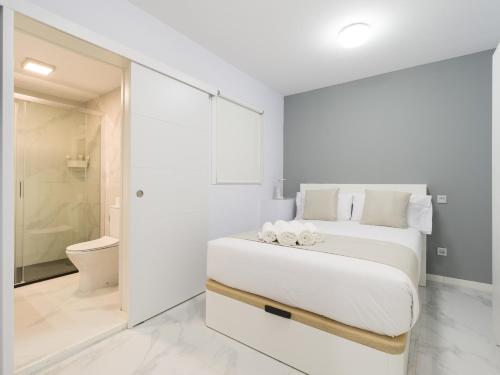 Rejon Hideaway B By CanariasGetaway