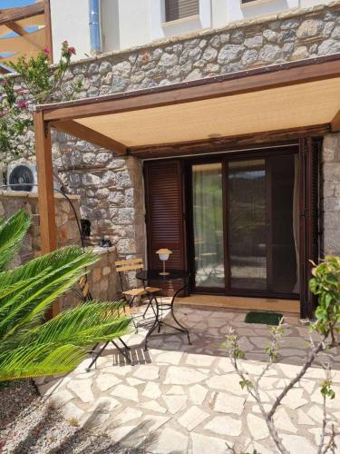 Studio Καρπώ Karpo