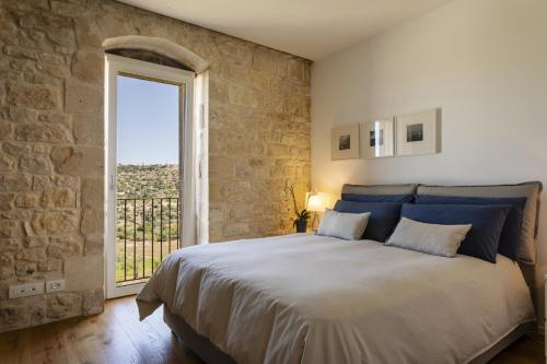 Corten House - IsulaTravel photo 2