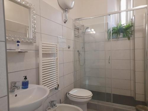 Casa Roma Affittacamere
