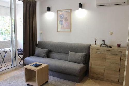 Cozy apartment Mimi in the center of Split