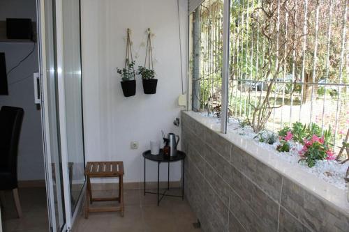 Cozy apartment Mimi in the center of Split