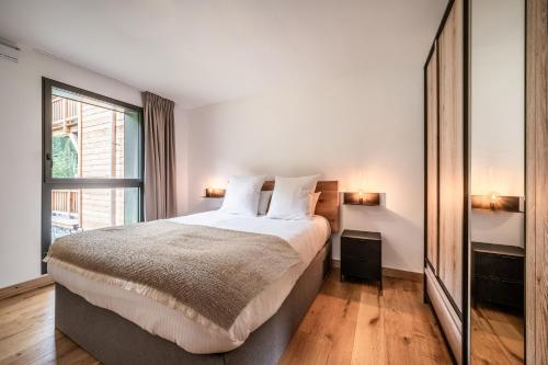 Apartment Primerose Les Gets - by EMERALD STAY