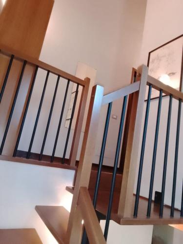 Φωτογραφία από το άλμπουμ του Gnazzano Home 2 σε Loiano