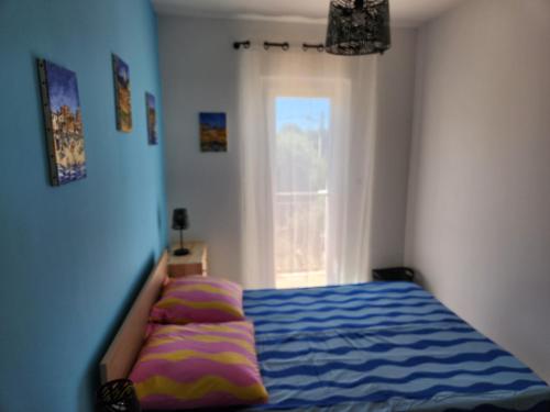 La bastide des collines