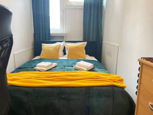 Pereca 2 Rondo ONZ By Perfect Apart 801