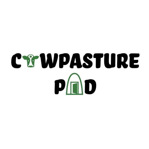 Cow Pasture Pod photo 19