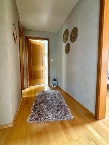 Φωτογραφία από το άλμπουμ του Apartment Minneburgblick σε Neckargerach