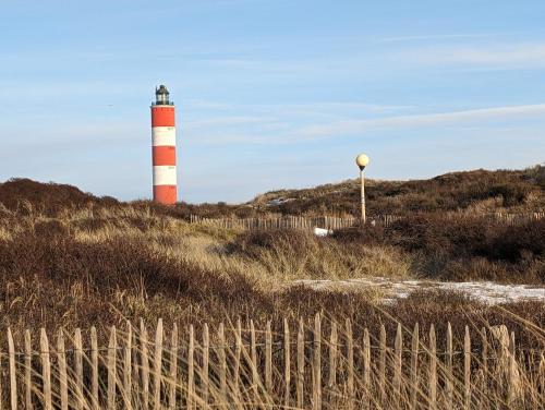 Studio du Phare Berck Plage