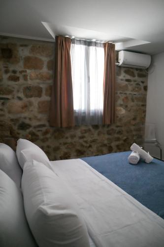 Marianthi's Studio