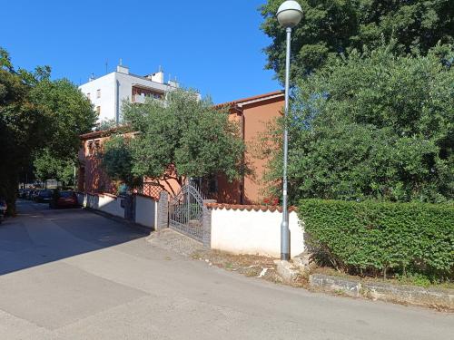 Villa Helena