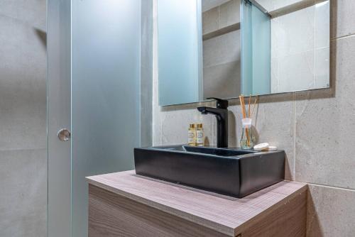 Blue Horizon Apartment by HelloVacations
