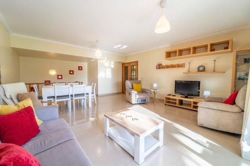 Blue Horizon Apartment by HelloVacations