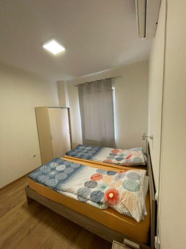 Galería fotográfica de R&K Hostel en Skopje