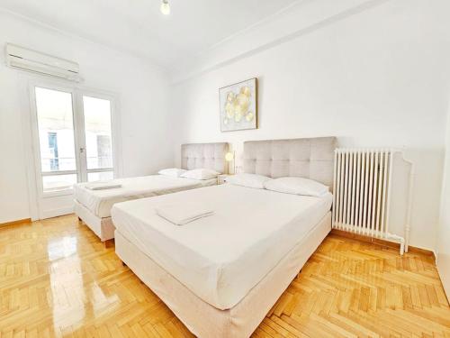 Casa Divas Rituals Suites