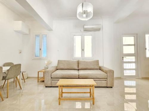 Casa Divas Rituals Suites