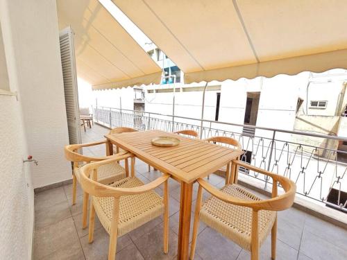 Casa Divas Rituals Suites