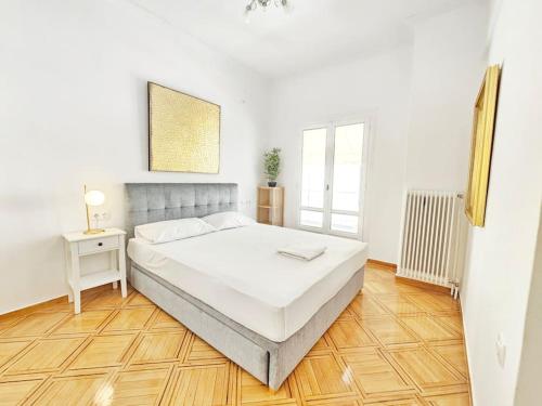 Casa Divas Rituals Suites