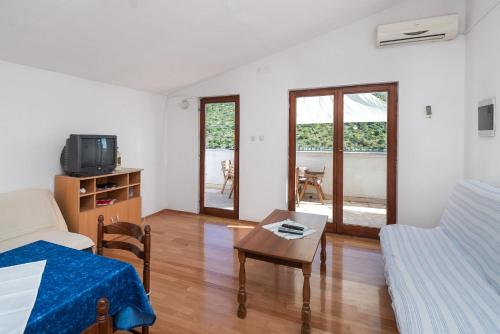 Apartments Sinisa
