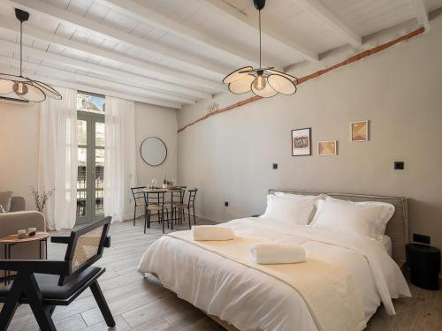 Steki Luxury Room 2