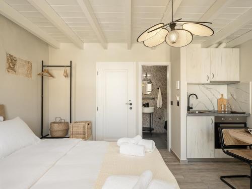 Steki Luxury Room 3