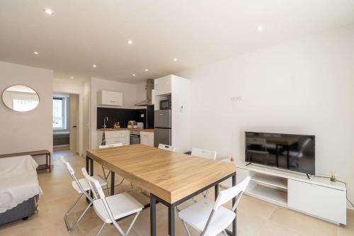 Maison familiale neuve photo 13