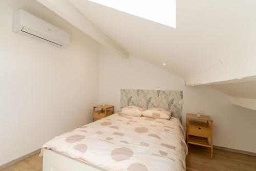 Maison familiale neuve photo 23