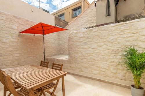 Maison familiale neuve photo 15