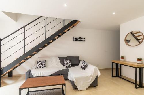 Maison familiale neuve photo 3