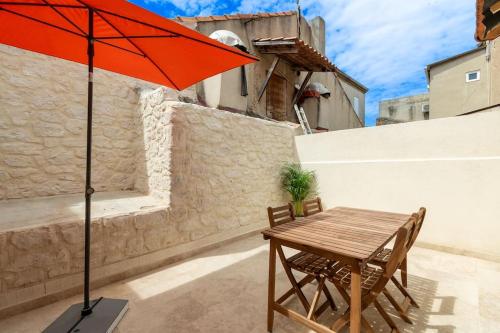 Maison familiale neuve photo 16