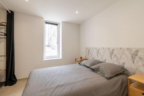 Maison familiale neuve photo 18