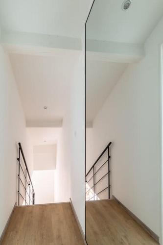 Maison familiale neuve photo 22