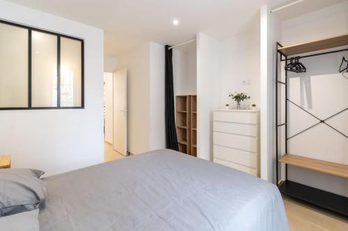 Maison familiale neuve photo 20