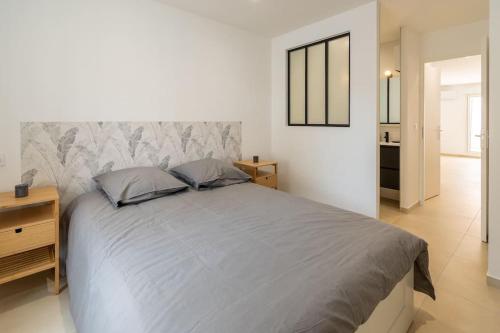 Maison familiale neuve photo 21
