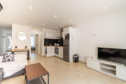 Maison familiale neuve photo 11