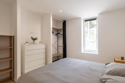 Maison familiale neuve photo 19