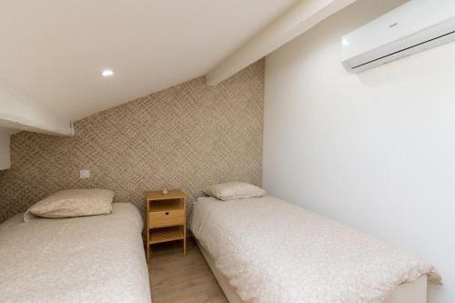 Maison familiale neuve photo 25