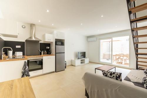 Maison familiale neuve photo 12