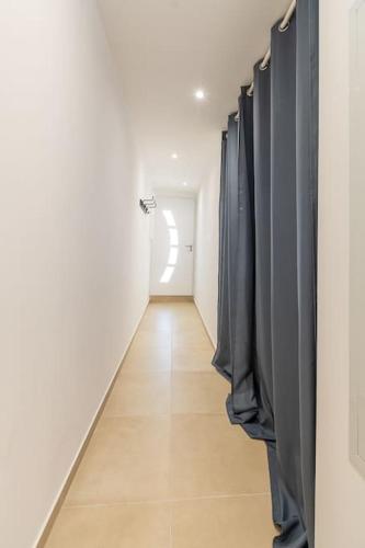 Maison familiale neuve photo 28