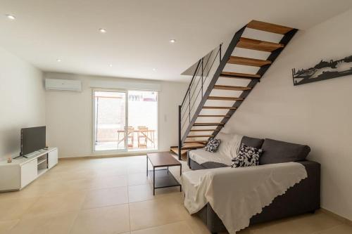 Maison familiale neuve photo 6