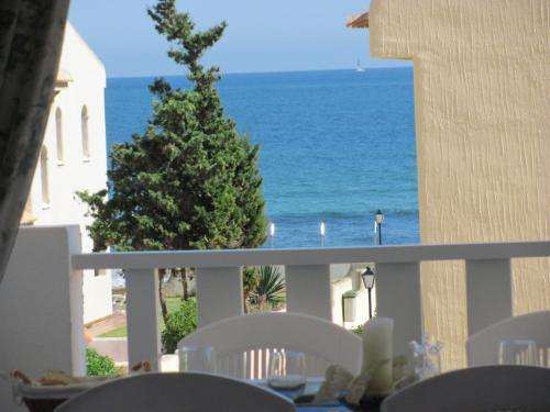 Urb Villa Morena, 2 Large Terraces, Dual Sea Views