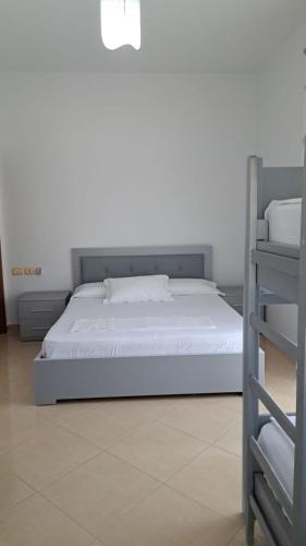 Φωτογραφία από το άλμπουμ του Bello Apartaments σε Orikum