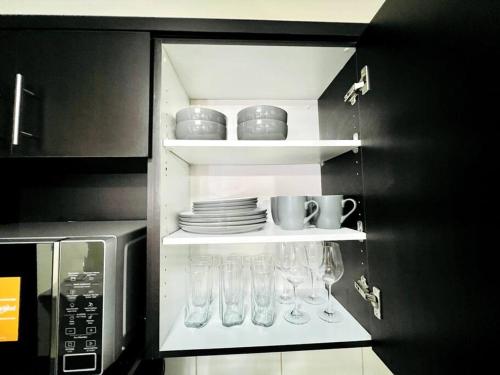 Gallery image of Spacious & Comfy 3 bedroom apartment in Tegucigalpa