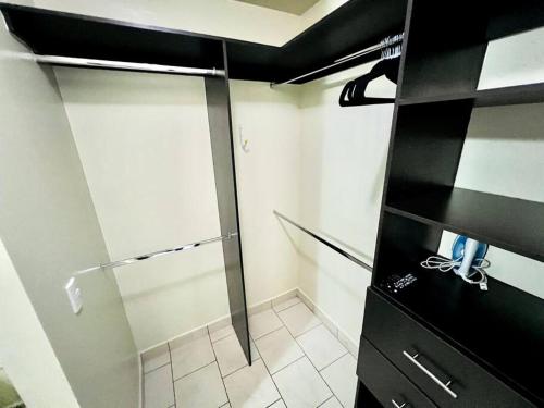 Gallery image of Spacious & Comfy 3 bedroom apartment in Tegucigalpa