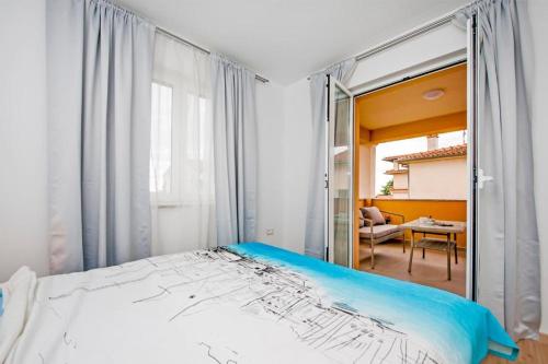 Aria Room and Apartmant Fuga photo 2