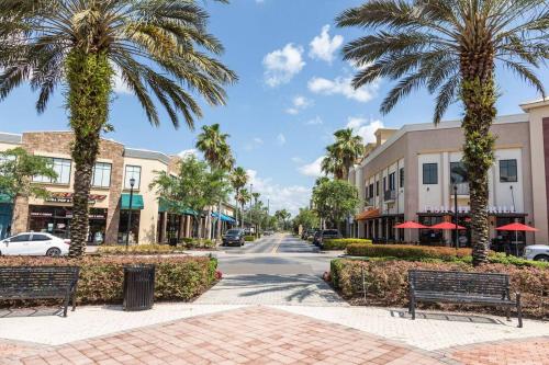 Η γειτονιά γύρω από ή μία γειτονιά κοντά σε αυτός ο ξενώνας