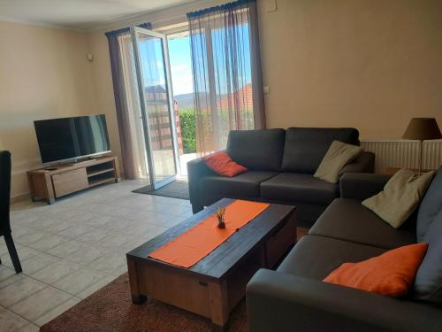 Wellness Park Apartman 2897 Dunaszentmiklós, Új u. 33 kép - 3