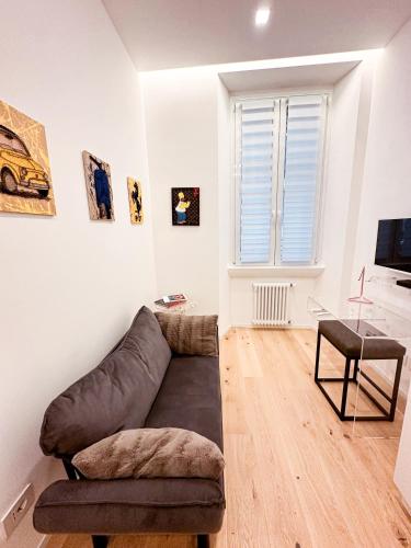 Art Design Home Città Studi Piola
